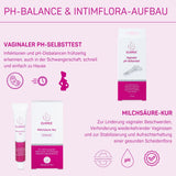 747-V1_Flora Balance Set.jpg