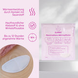734-00_734-V1_Menstruations-Wärmepflaster 210 Stk.jpg
