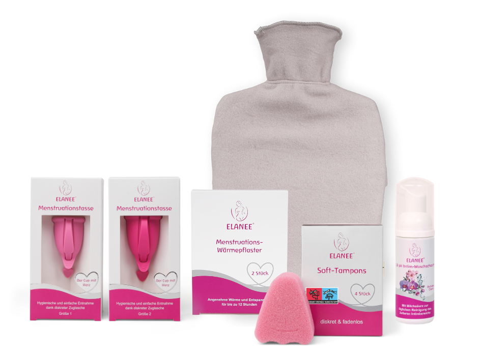 405-00_ 644-00_734-00_740-00_741-00_742-00_742-V3_743-00_743-V1_ Menstruations-Set „Allrounder“_ 4260018194054_4260018196966_4260018197345_4260018197406_4260018197413_4260018197420.png