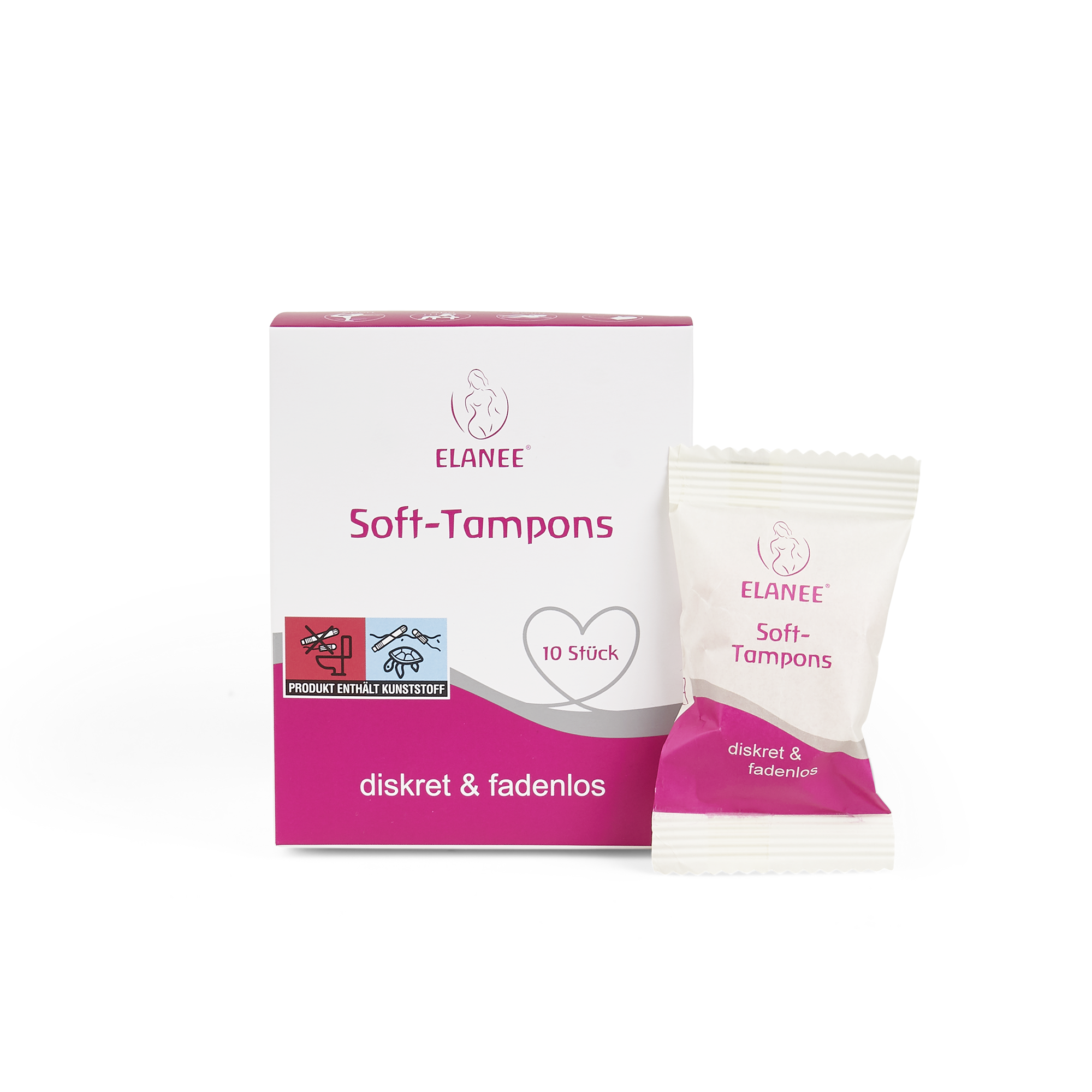 4260018197437_742-V1_Soft-Tampons, 10 Stk..png