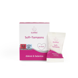 4260018197437_742-V1_Soft-Tampons, 10 Stk..png