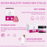 746-V1_Period Care Set.jpg