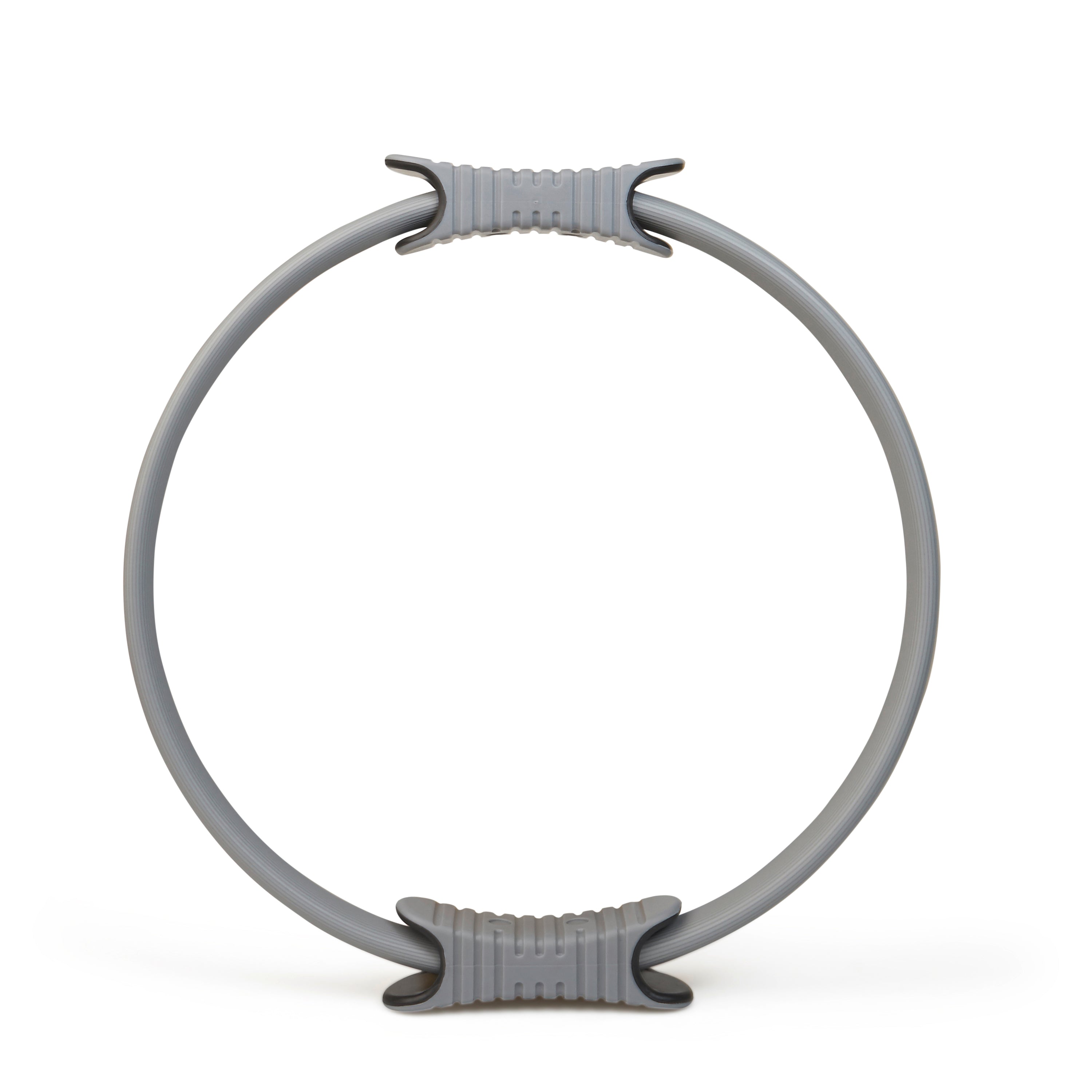 4260018197123_709-V1_Pilates-Ring.jpg