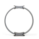 4260018197123_709-V1_Pilates-Ring.jpg