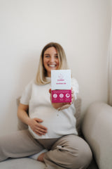 8683229609692_450-V1_Fertilitäts-Gel.jpg