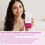 4260018197307_730-00_Milchsäure-Kur.jpg