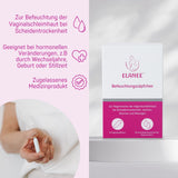 8595610407483_737-00_Befeuchtungszäpfchen.jpg