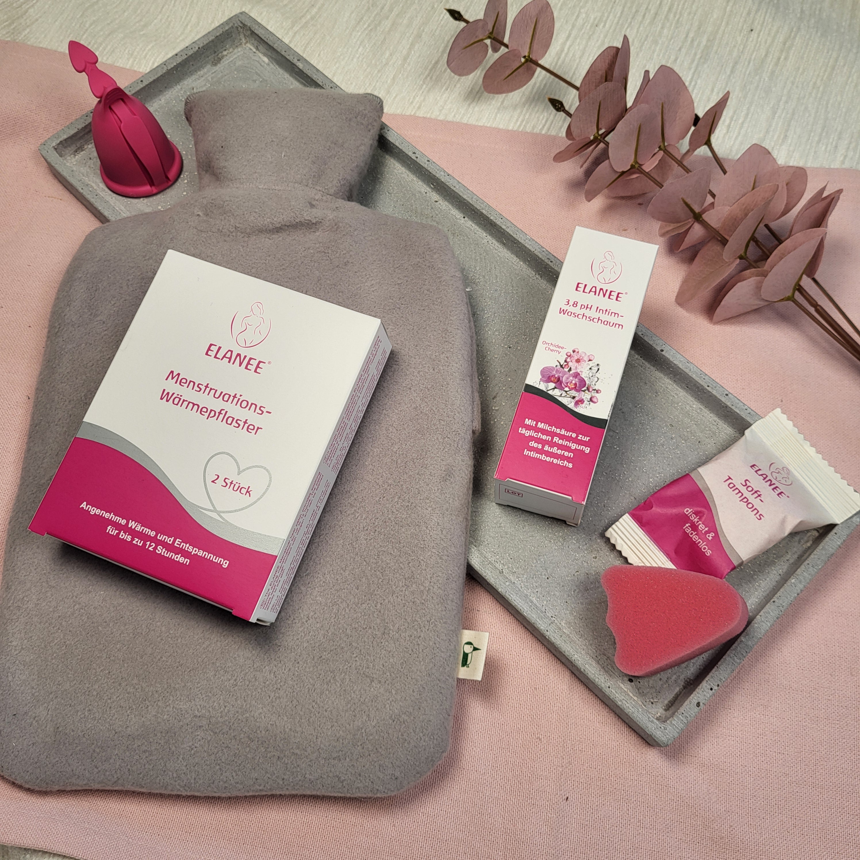 405-00_ 644-00_734-00_740-00_741-00_742-00_742-V3_743-00_743-V1_ Menstruations-Set „Allrounder“_ 4260018194054_4260018196966_4260018197345_4260018197406_4260018197413_4260018197420.jpg