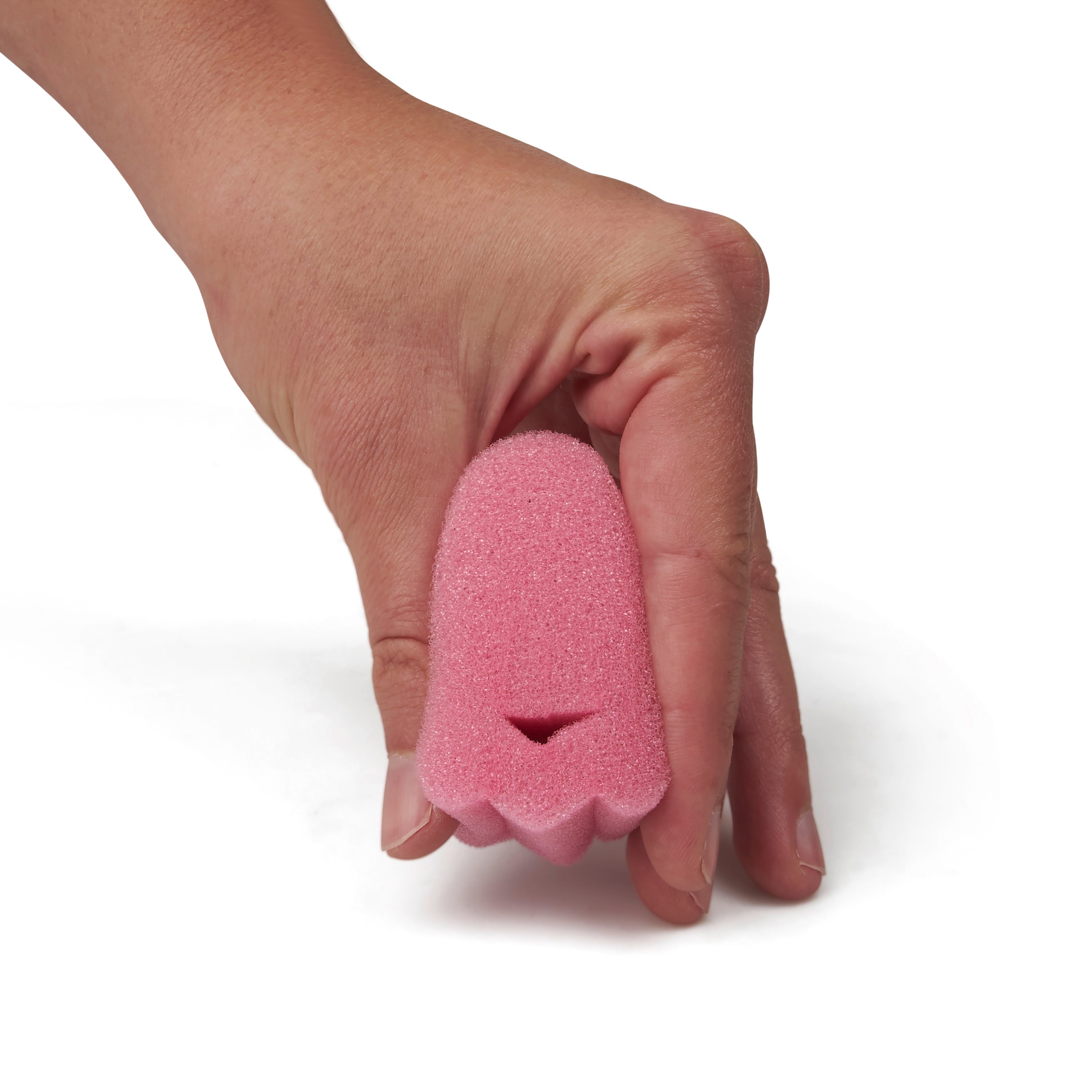 742-00_742-V1_742-V2_742-V3_ Soft-Tampons, 41050 Stk _4260018197437_4260018197444_4260018197420.jpg