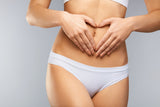 Frau_Intimgesundheit.jpg