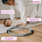 4260018197123_709-V1_Pilates-Ring.jpg