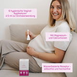 8683229609692_450-V1_Fertilitäts-Gel.jpg