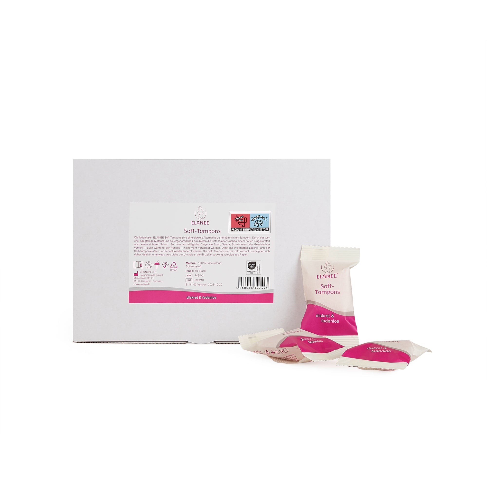 4260018197444_742-V2_Soft-Tampons, 50 Stk..jpg