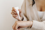 4260018197482_739-V1_Vaginal-Gel.jpg