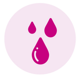 3 Tropfen Icon ELANEE.png