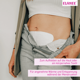 734-00_734-V1_Menstruations-Wärmepflaster 210 Stk._4260018197345_4260018197376.png