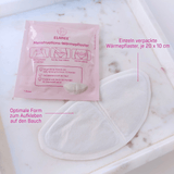 734-00_734-V1_Menstruations-Wärmepflaster 210 Stk.png