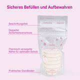 711-00_711-V1_ Muttermilchbeutel_4260018197130_4260018197147.jpg
