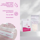 711-00_711-V1_ Muttermilchbeutel_4260018197130_4260018197147.jpg