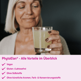 4260018192364_758-V1_Active+.png