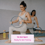 4260018192364_758-V1_Active+.png