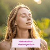 4260018192357_757-V1_Fem+.png