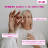 4260018192357_757-V1_Fem+.png