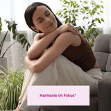 4260018192357_757-V1_Fem+.png