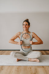 4260018197123_709-V1_Pilates-Ring.jpg