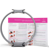 4260018197123_709-V1_Pilates-Ring.jpg