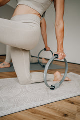 4260018197123_709-V1_Pilates-Ring.jpg