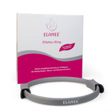 4260018197123_709-V1_Pilates-Ring.jpg