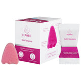 4260018197420_742-V3_Soft-Tampons, 4 Stk.jpg