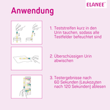 4260018197291_728-00_Urin-Kontrolltest 11.png
