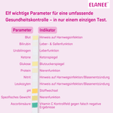4260018197291_728-00_Urin-Kontrolltest 11.png