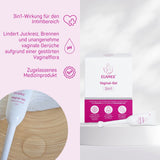 4260018197482_739-V1_Vaginal-Gel.jpg
