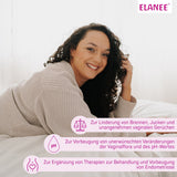 4260018197482_739-V1_Vaginal-Gel.jpg