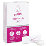 4260018197390_738-V1_Vaginal-Ovula_11.jpg