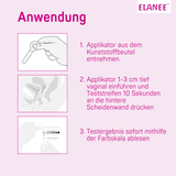 4260018197352_735-00_Vaginaler pH-Selbsttest.png