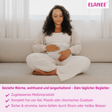 4260018192371_759-V1_Wärmekissen 30x20 cm.png