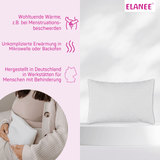4260018192371_759-V1_Wärmekissen 30x20 cm.png