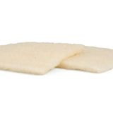 4260018192265_224-00_Wollpads.jpg