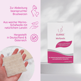 4260018192265_224-00_Wollpads.png