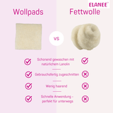 4260018192265_224-00_Wollpads.png