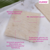 4260018192265_224-00_Wollpads.png
