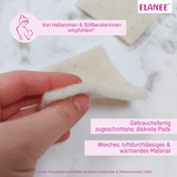 4260018192265_224-00_Wollpads.png