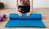 Beckenbodentraining: die besten Beckenboden Übungen