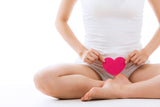 Den Intimbereich richtig pflegen – Tipps für ein gesundes Scheidenmilieu
