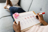 Unsere Must-Haves für die Menstruation