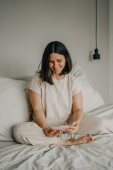 Bakterielle Vaginose & pH-Dysbalance: Unser 3-Ebenen-Konzept - ELANEE Shop